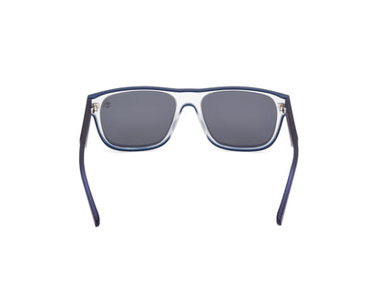 TIMBERLAND TB00025 26D 56