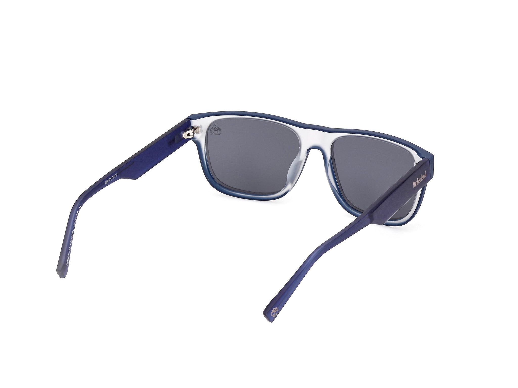 TIMBERLAND TB00025 26D 56