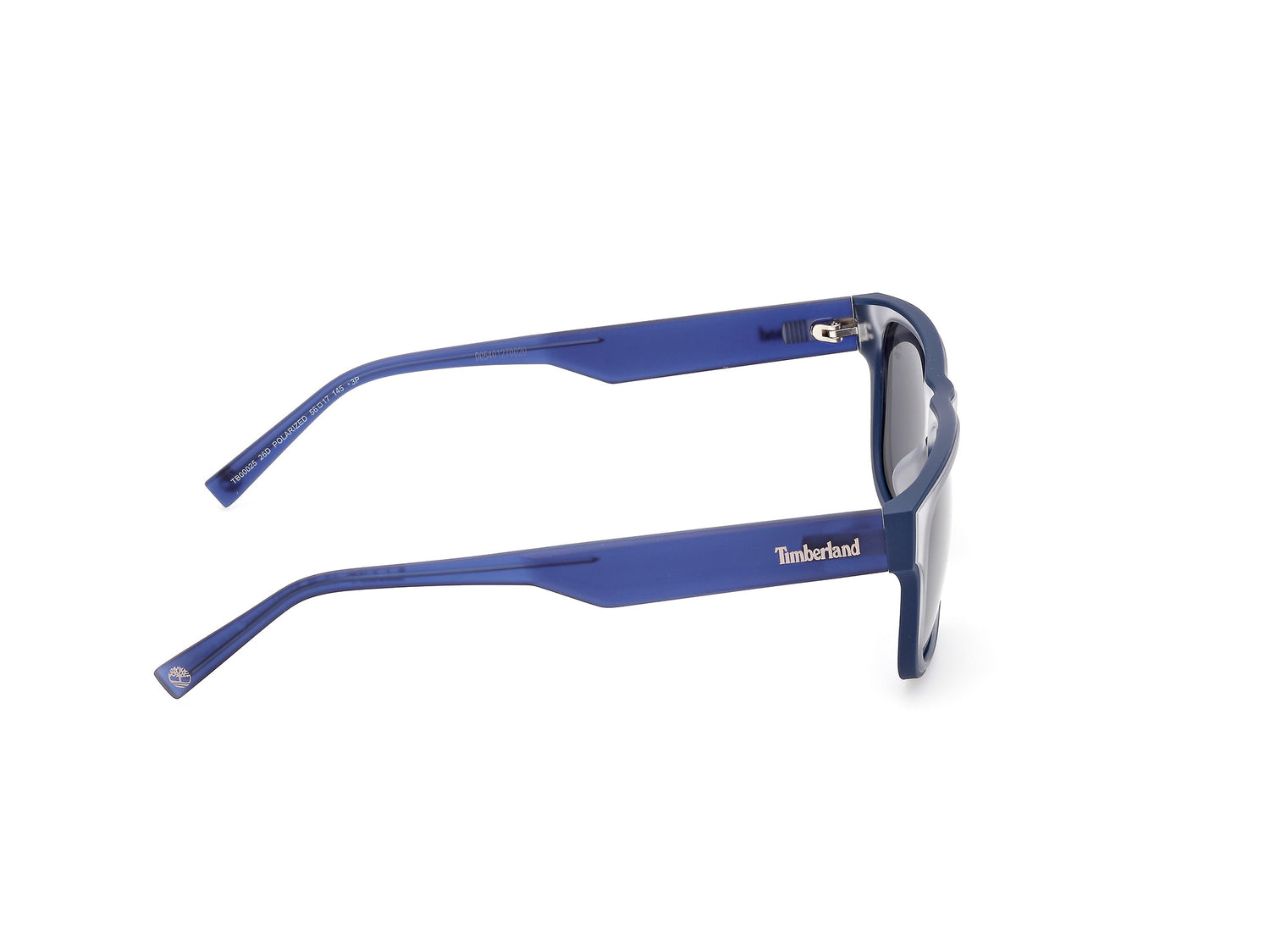 TIMBERLAND TB00025 26D 56