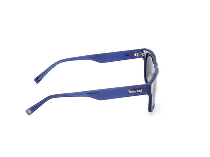 TIMBERLAND TB00025 26D 56