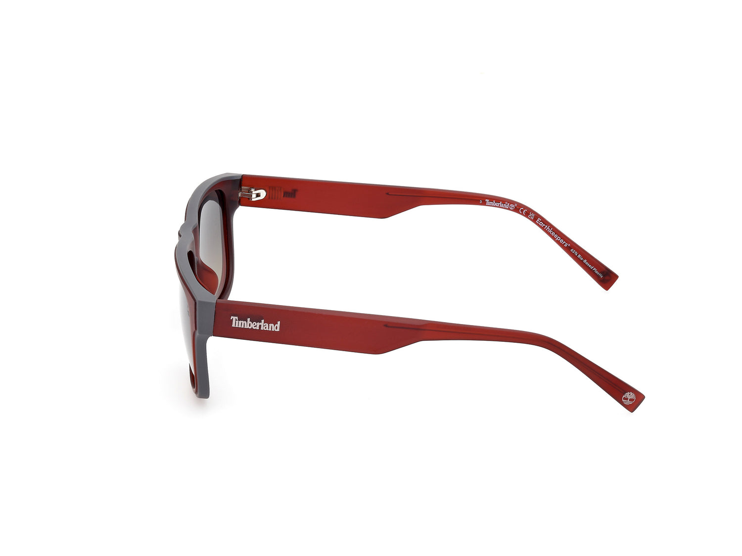 TIMBERLAND TB00025 67R 56