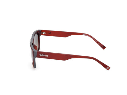 TIMBERLAND TB00025 67R 56
