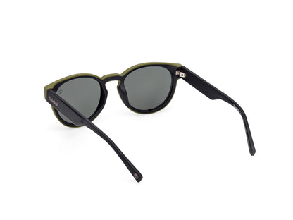 TIMBERLAND TB00026 02R 52