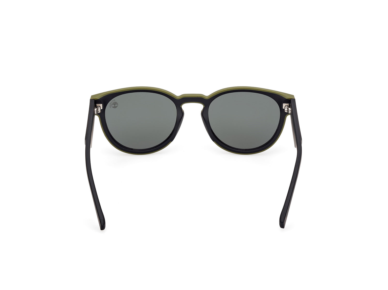 TIMBERLAND TB00026 02R 52