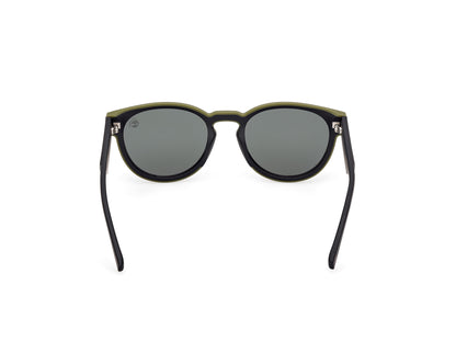 TIMBERLAND TB00026 02R 52