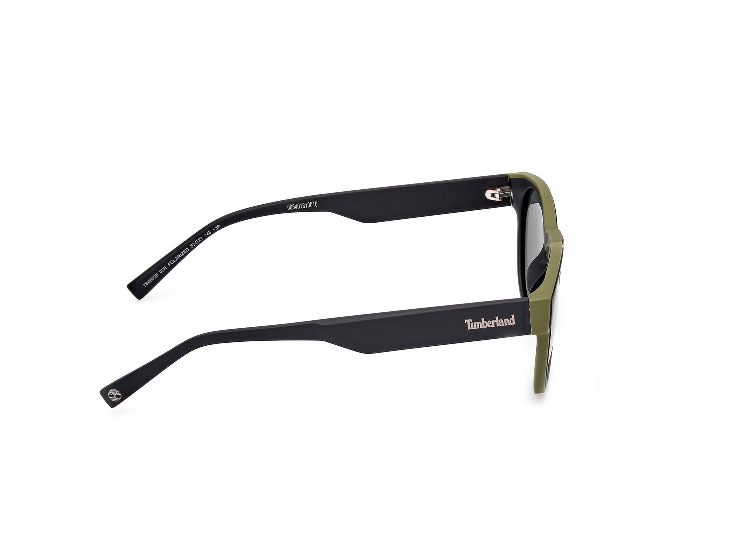 TIMBERLAND TB00026 02R 52