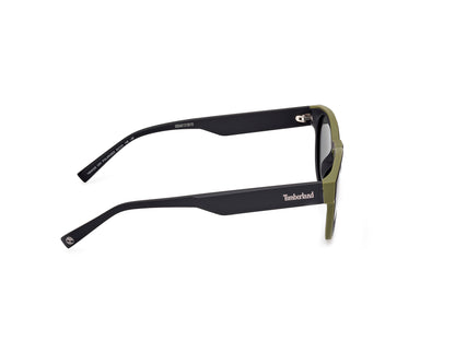 TIMBERLAND TB00026 02R 52