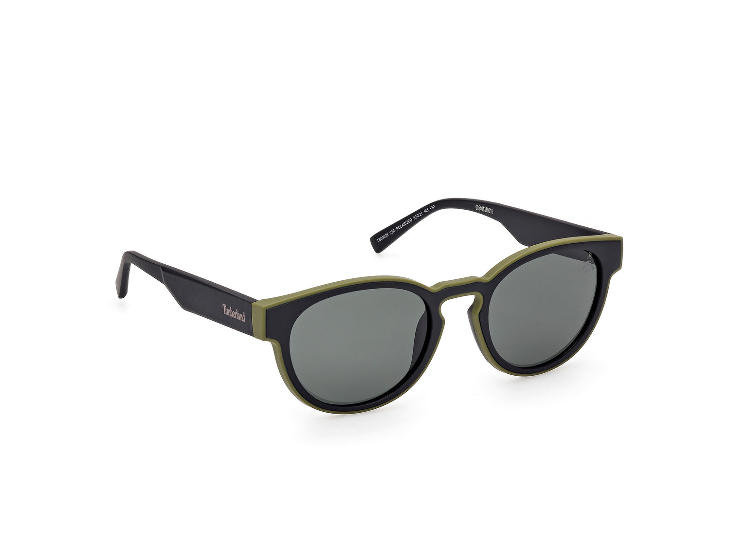 TIMBERLAND TB00026 02R 52