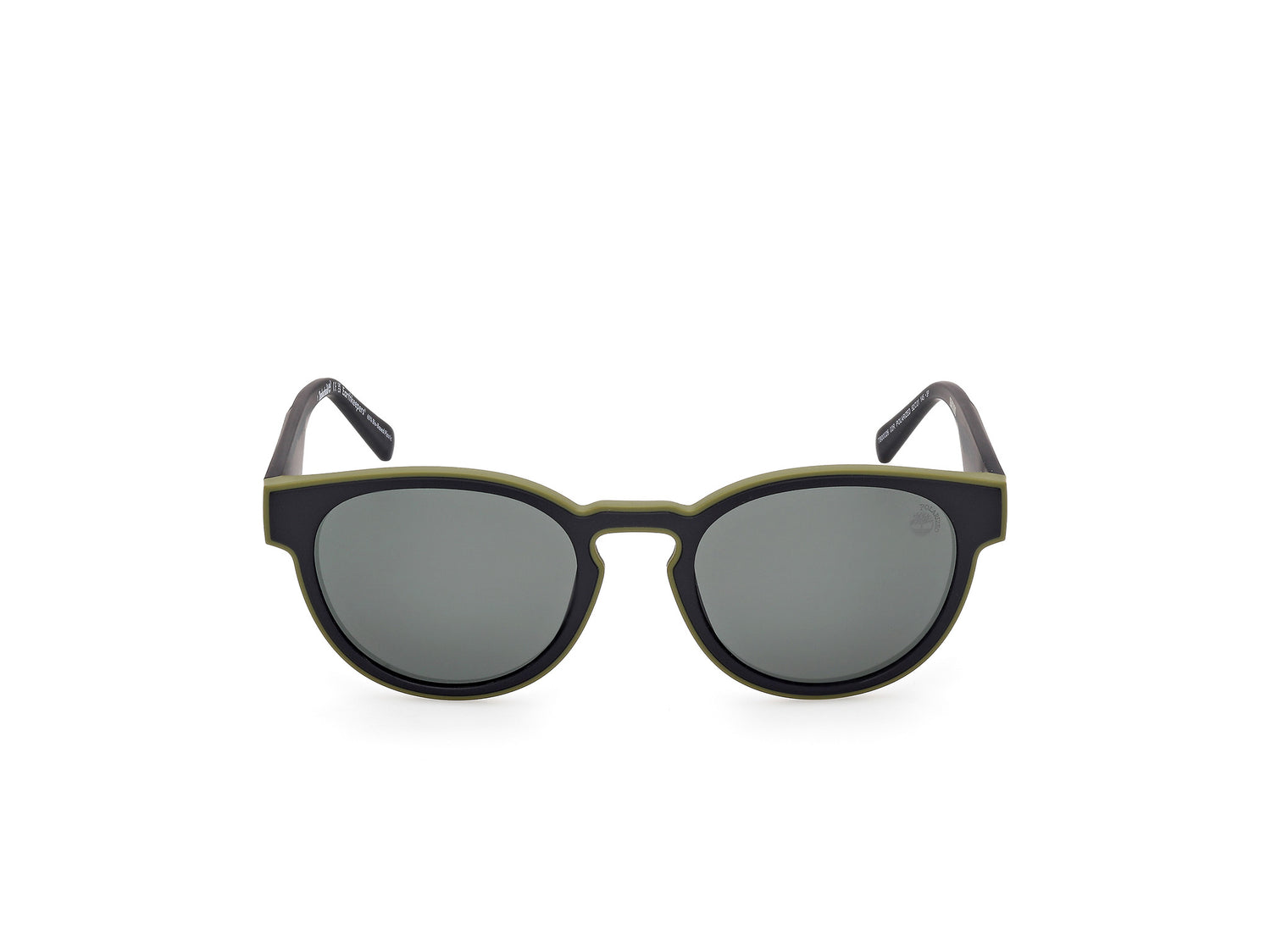 TIMBERLAND TB00026 02R 52