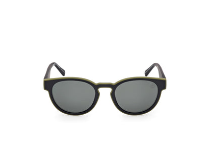 TIMBERLAND TB00026 02R 52