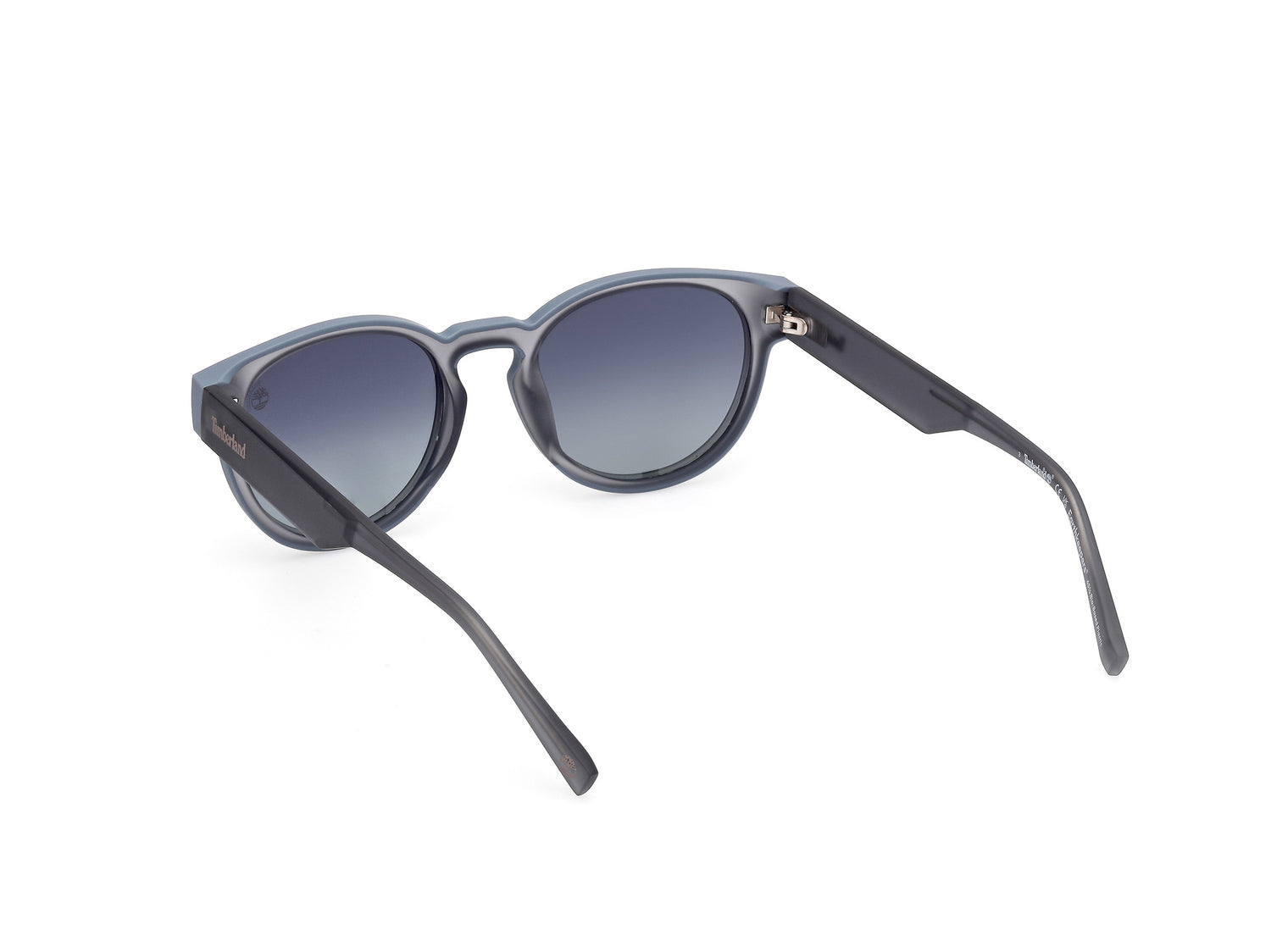 TIMBERLAND TB00026 20D 52