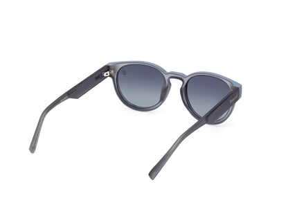 TIMBERLAND TB00026 20D 52