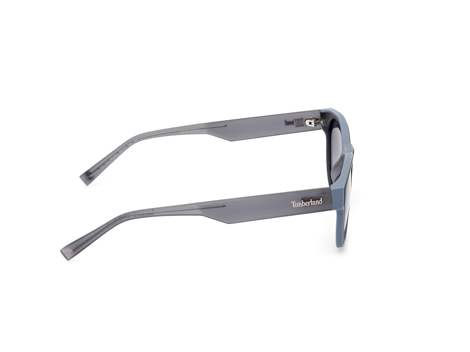 TIMBERLAND TB00026 20D 52