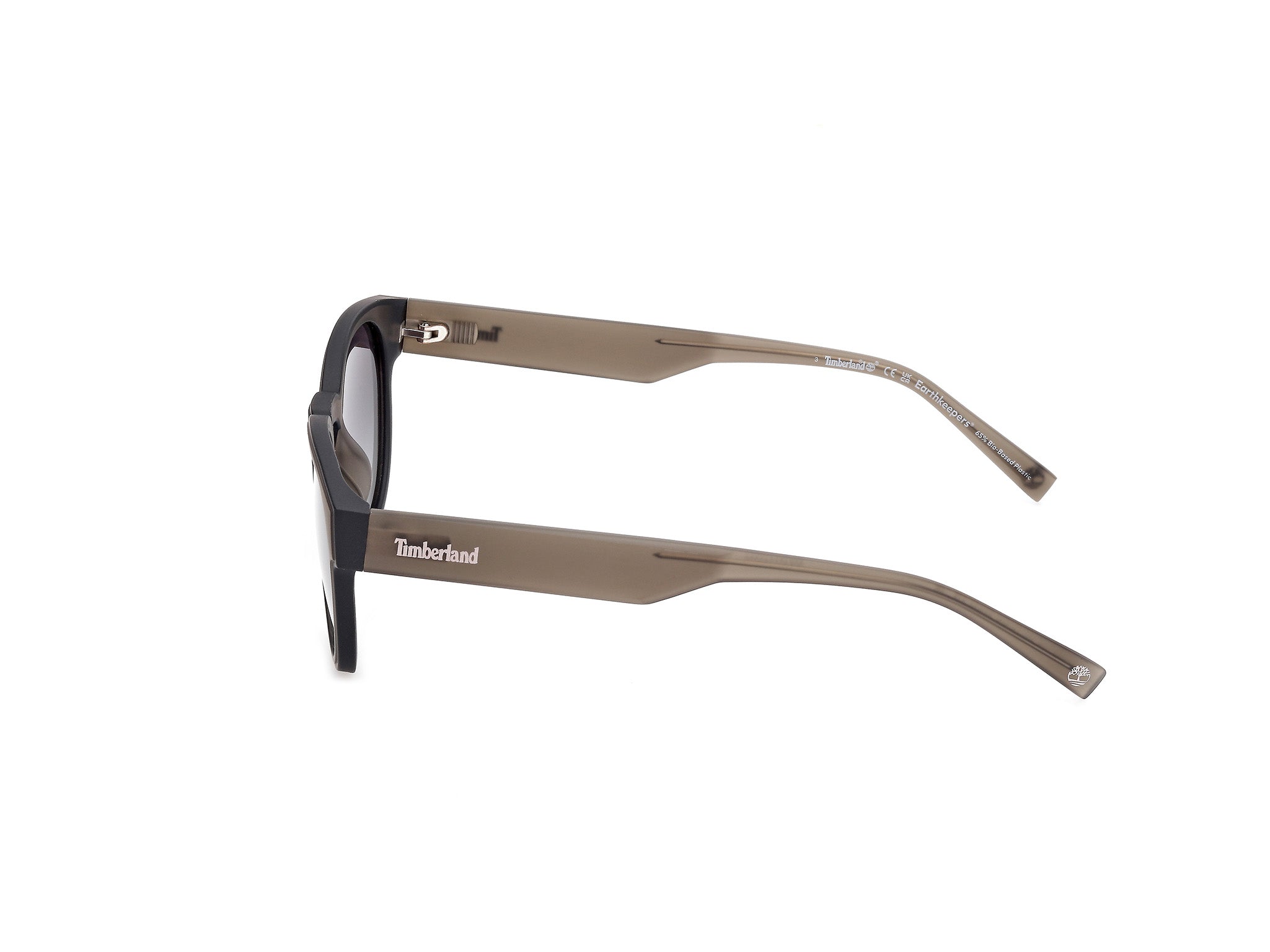 TIMBERLAND TB00026 45D 52