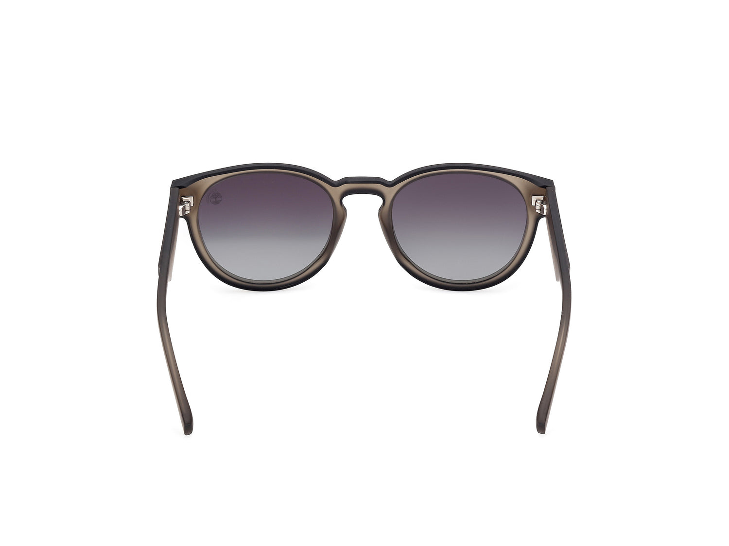 TIMBERLAND TB00026 45D 52