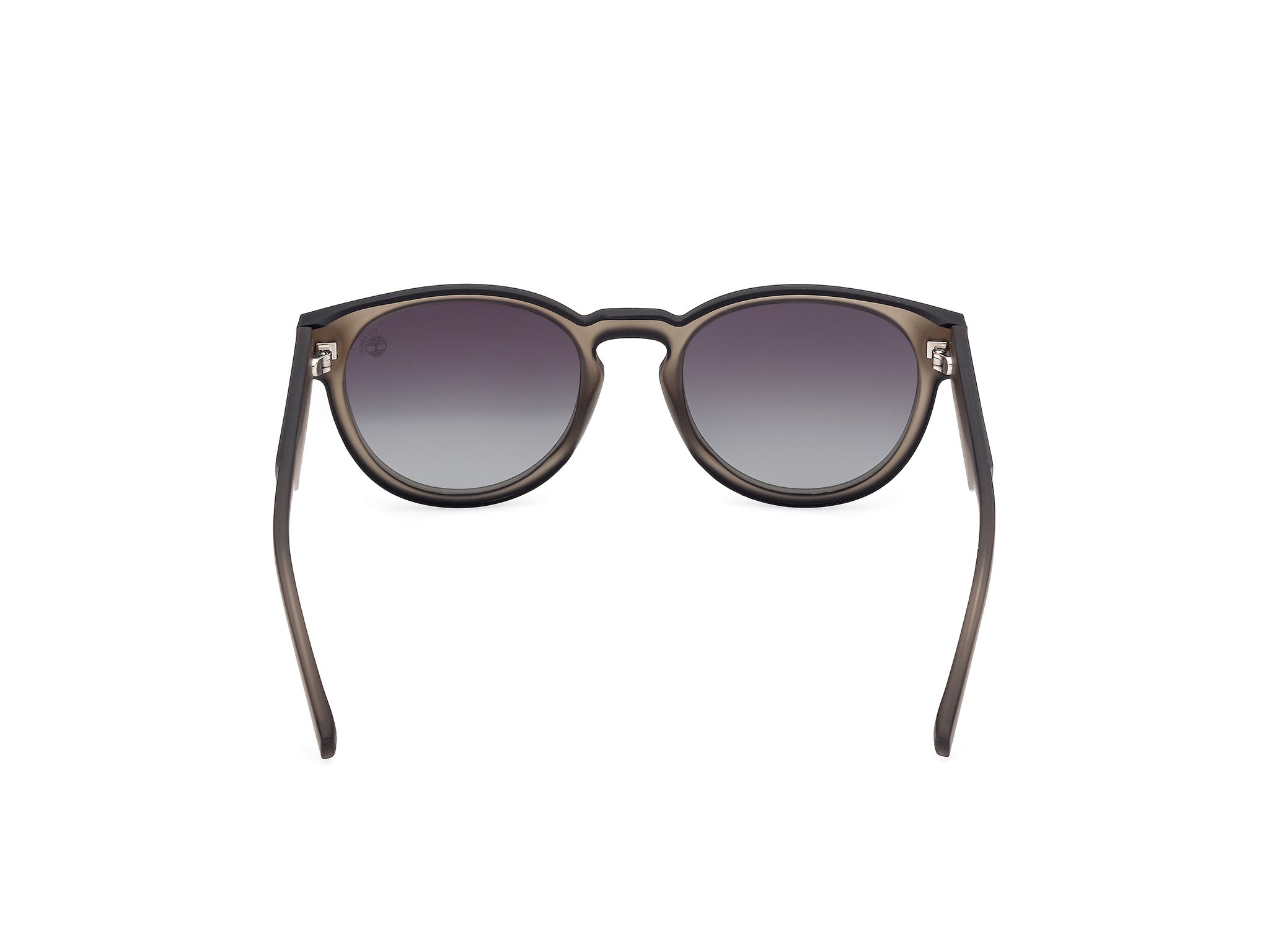 TIMBERLAND TB00026 45D 52