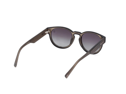 TIMBERLAND TB00026 45D 52