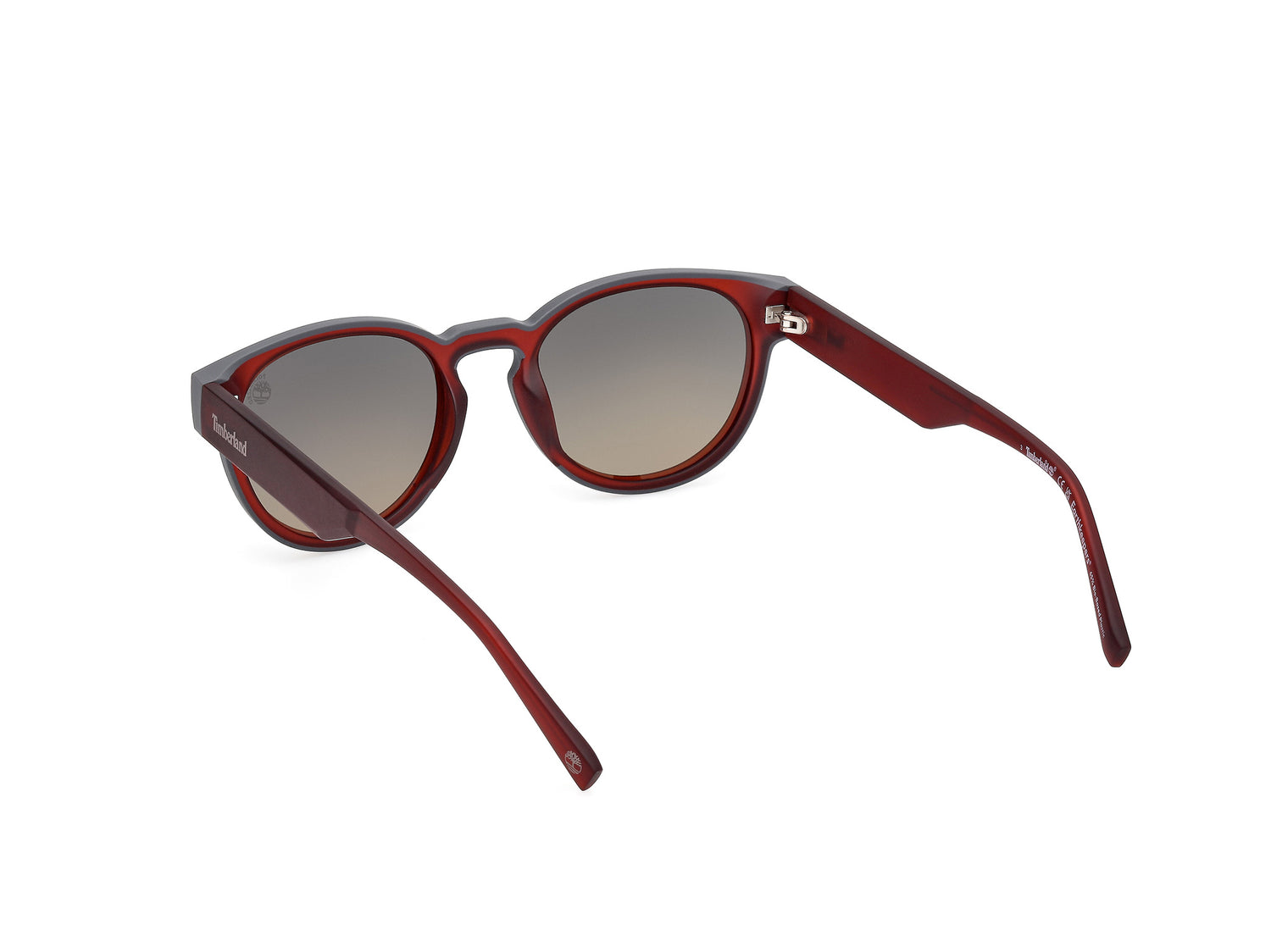 TIMBERLAND TB00026 67R 52