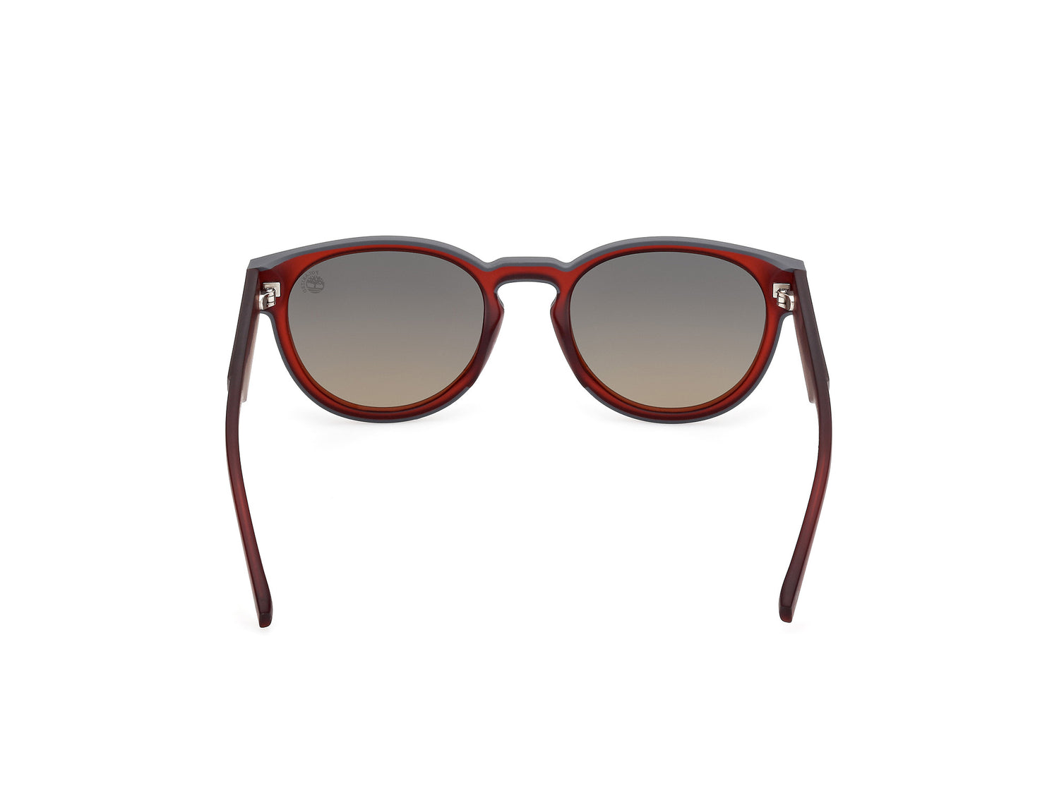 TIMBERLAND TB00026 67R 52