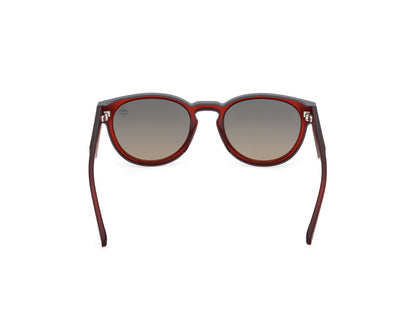 TIMBERLAND TB00026 67R 52