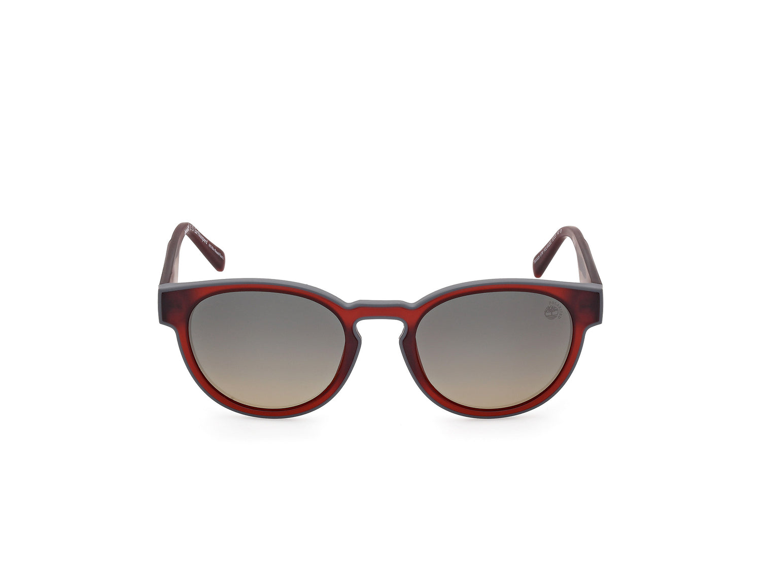 TIMBERLAND TB00026 67R 52