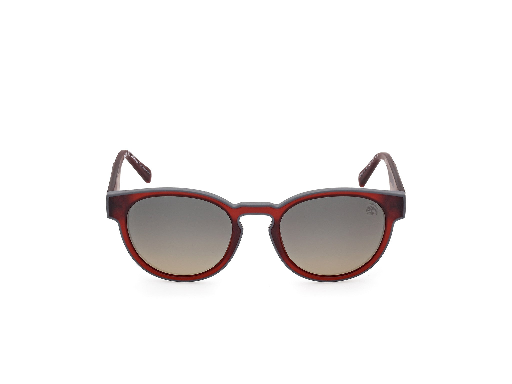 TIMBERLAND TB00026 67R 52