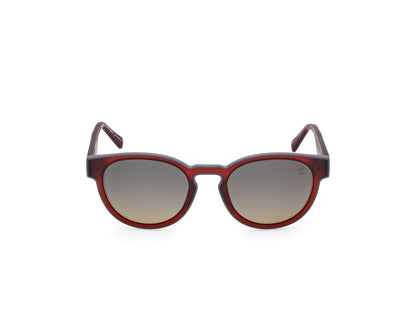 TIMBERLAND TB00026 67R 52