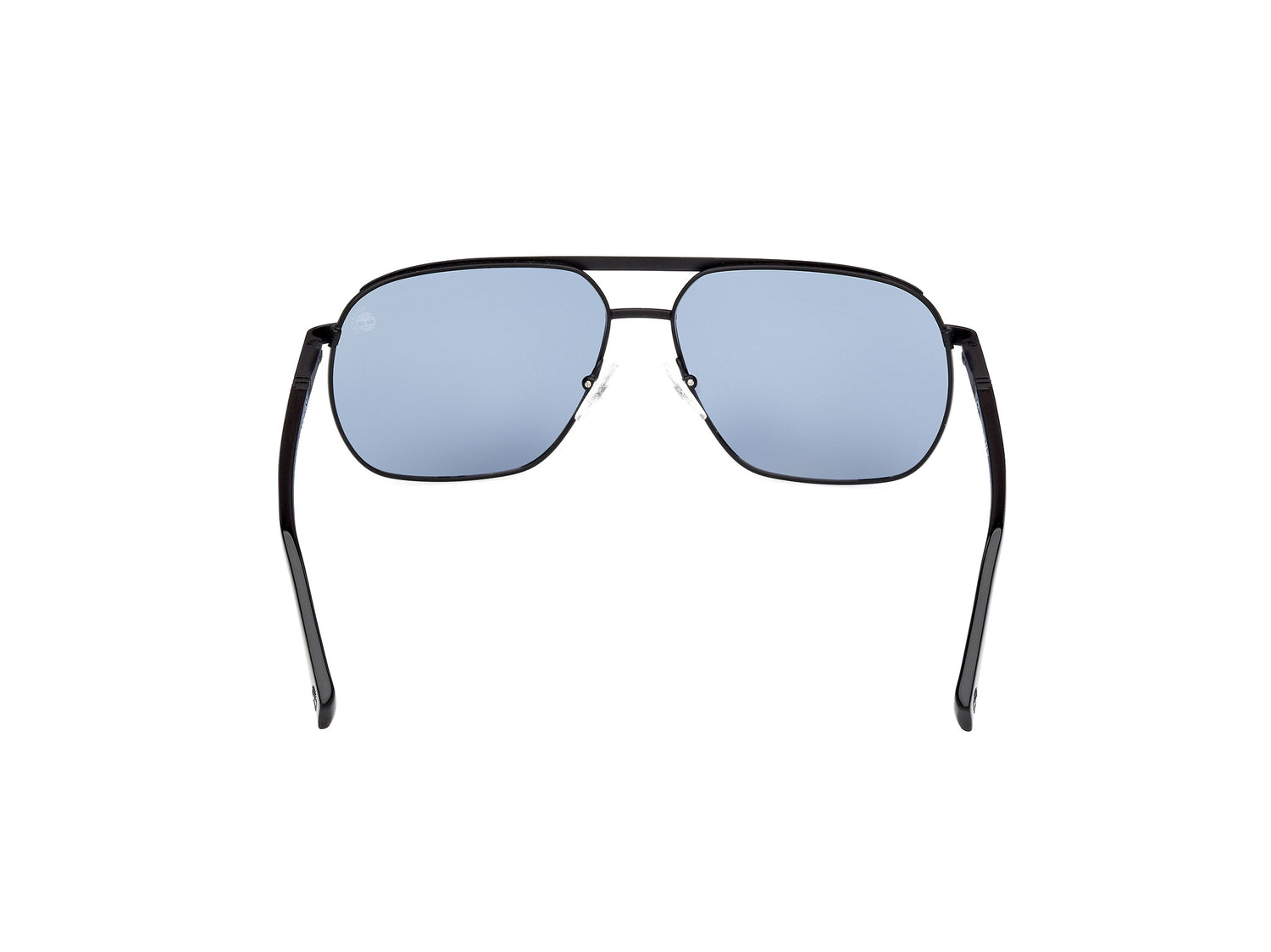 TIMBERLAND TB00027 02D 60