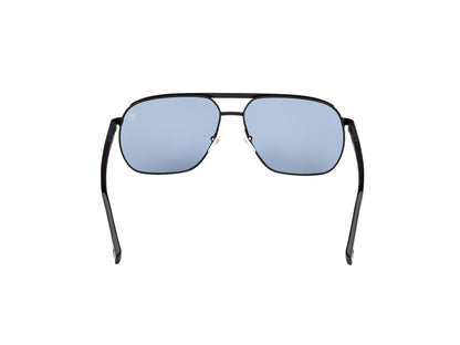 TIMBERLAND TB00027 02D 60