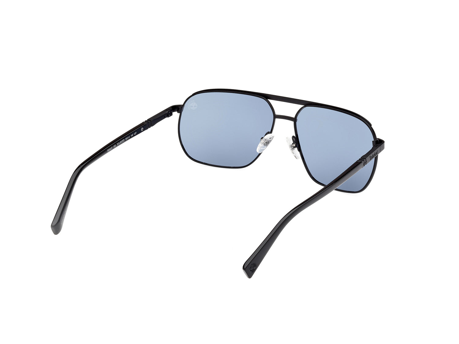 TIMBERLAND TB00027 02D 60