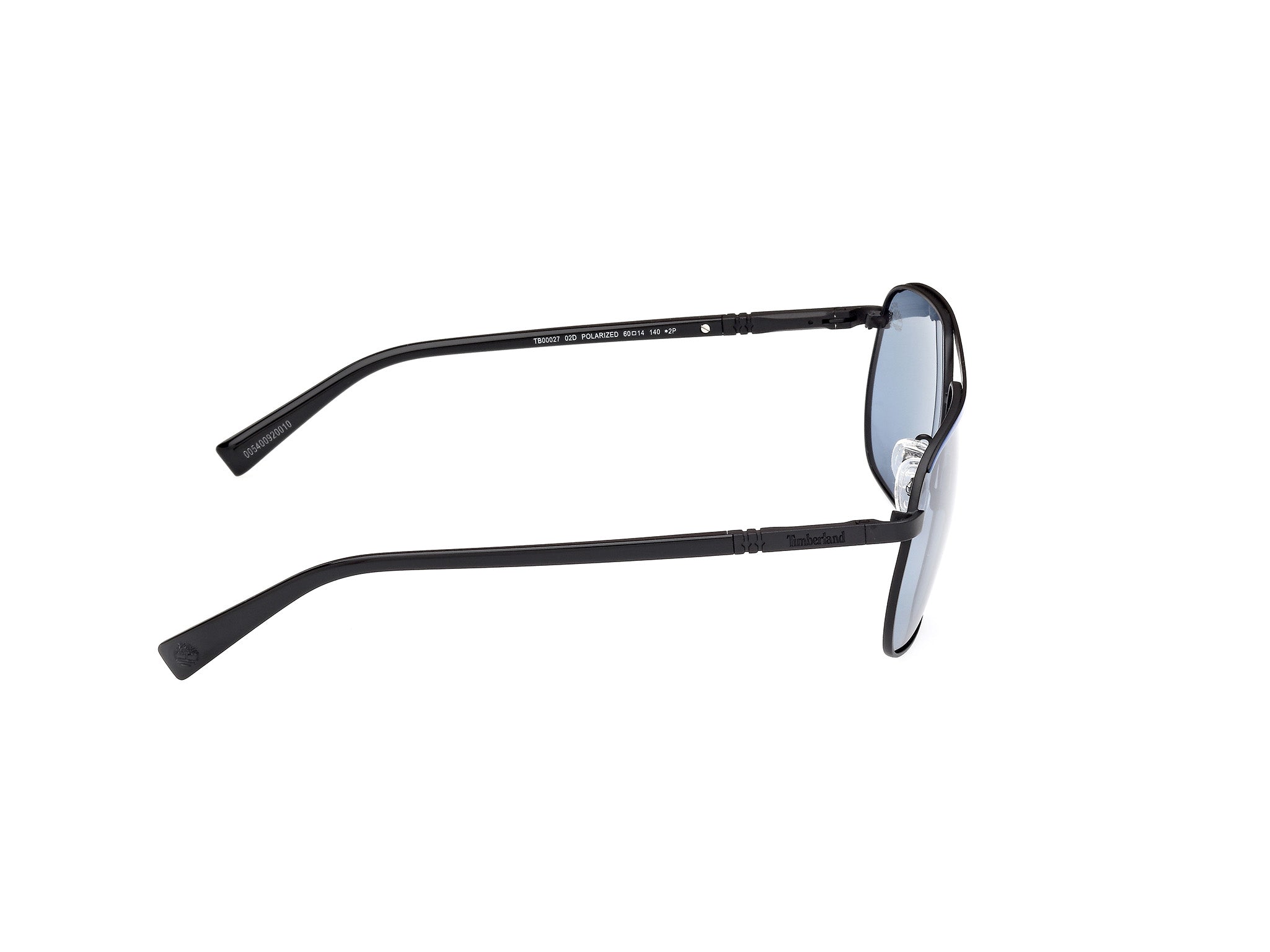 TIMBERLAND TB00027 02D 60