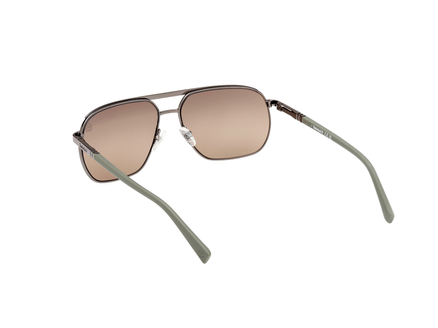 TIMBERLAND TB00027 06H 60