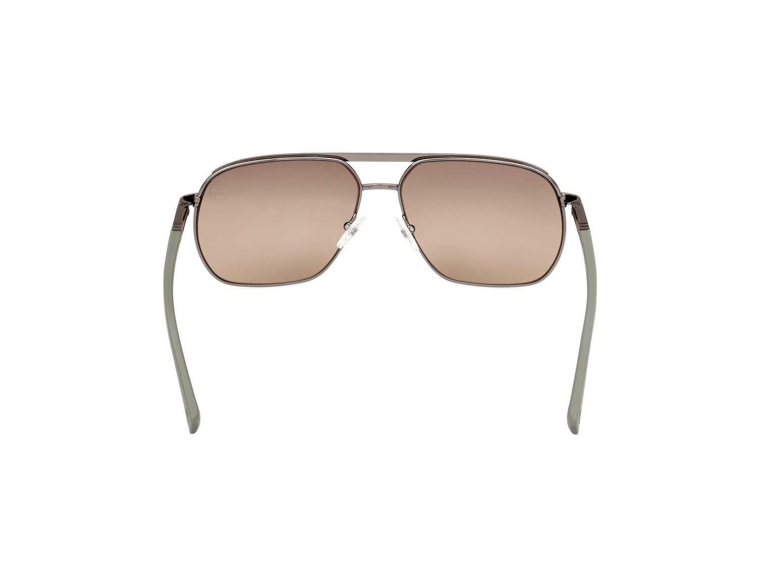 TIMBERLAND TB00027 06H 60