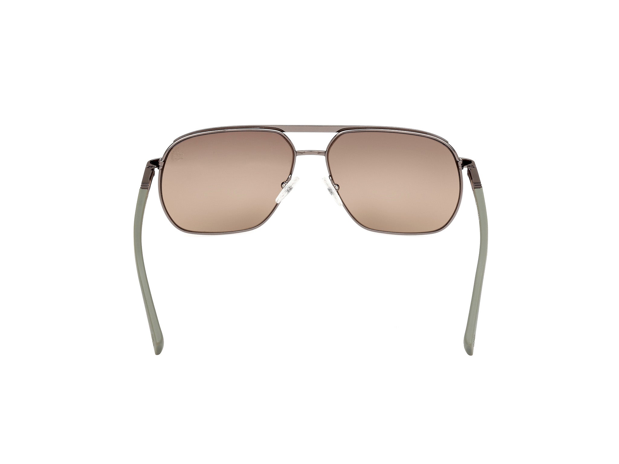 TIMBERLAND TB00027 06H 60