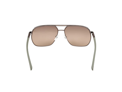 TIMBERLAND TB00027 06H 60