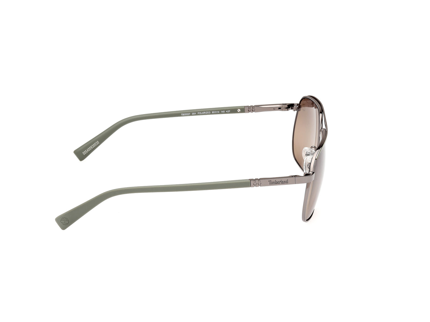 TIMBERLAND TB00027 06H 60
