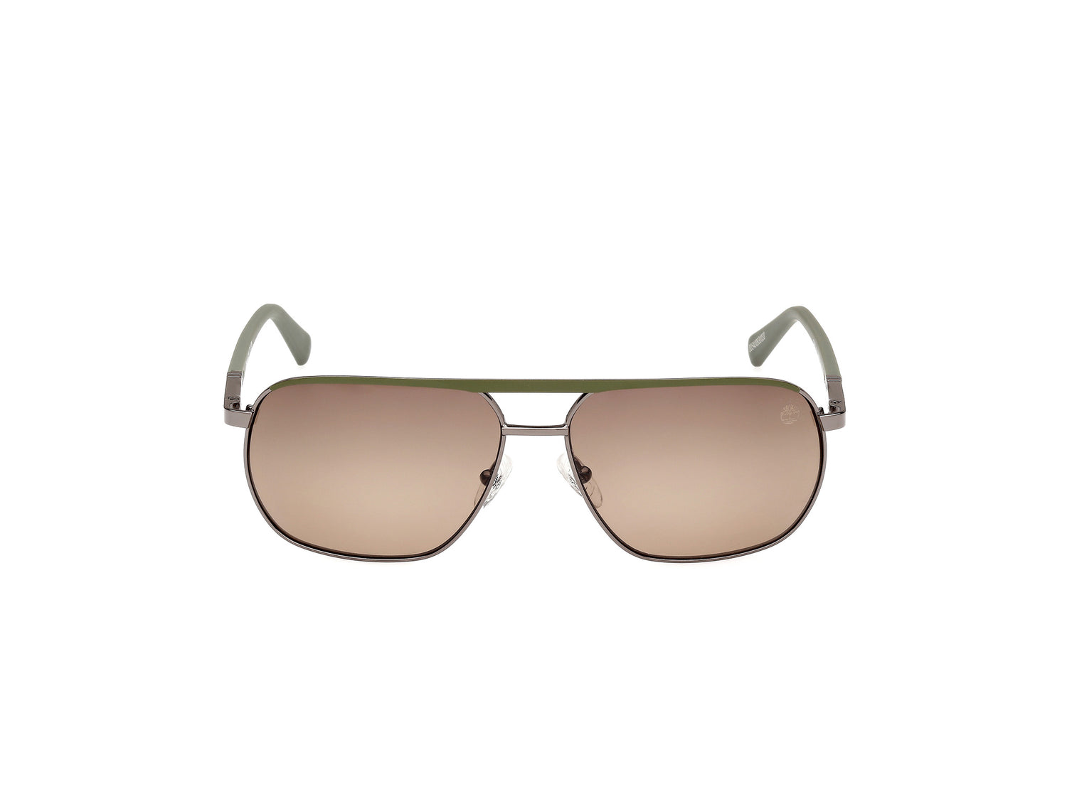 TIMBERLAND TB00027 06H 60