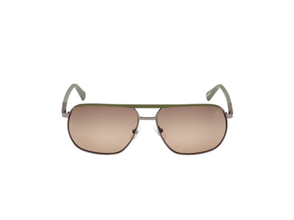 TIMBERLAND TB00027 06H 60