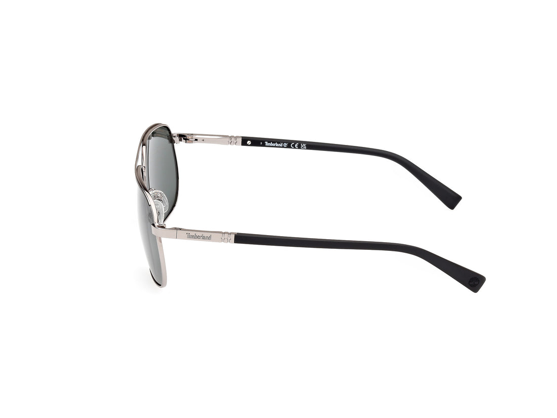 TIMBERLAND TB00027 08R 60