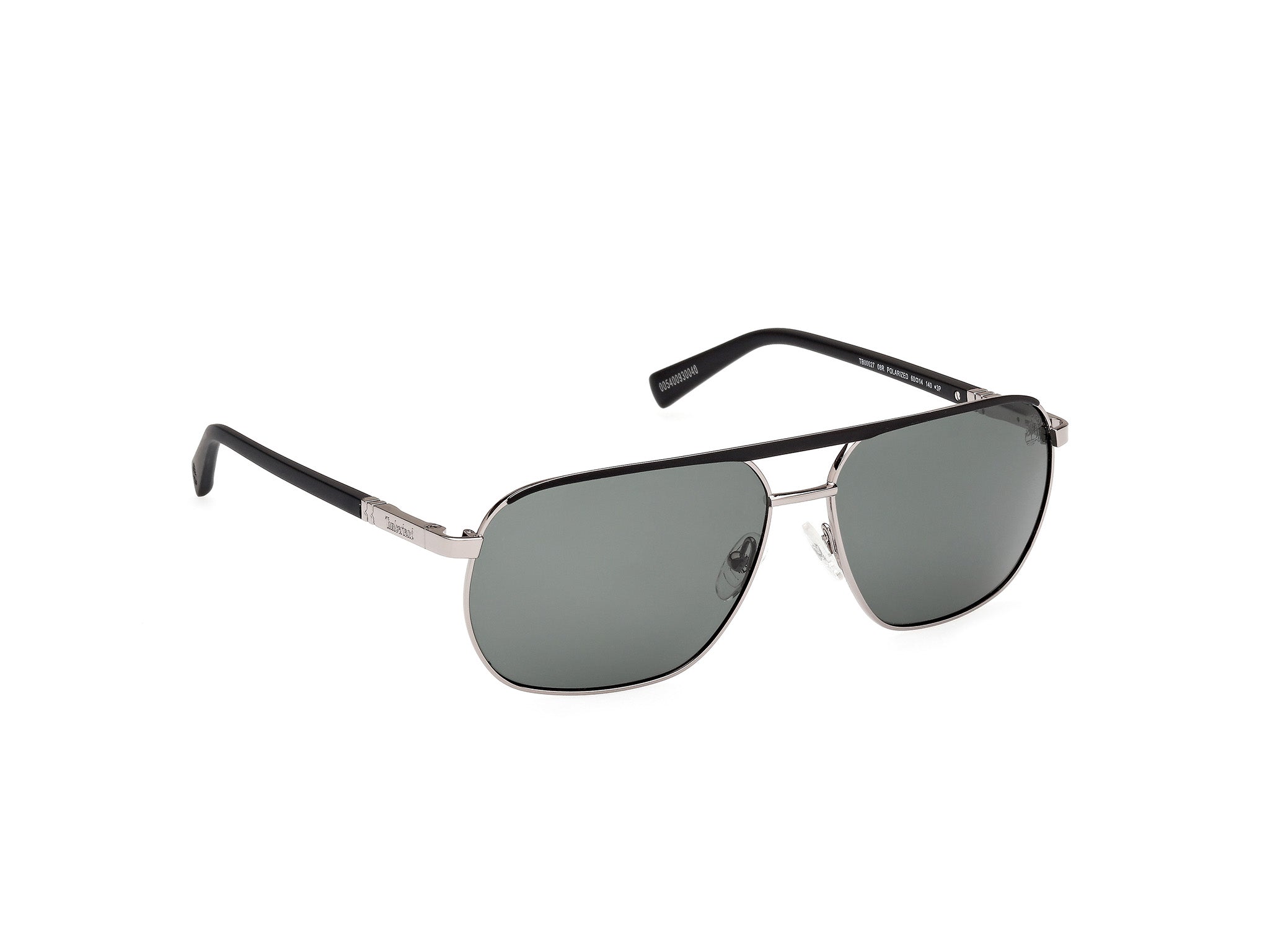 TIMBERLAND TB00027 08R 60