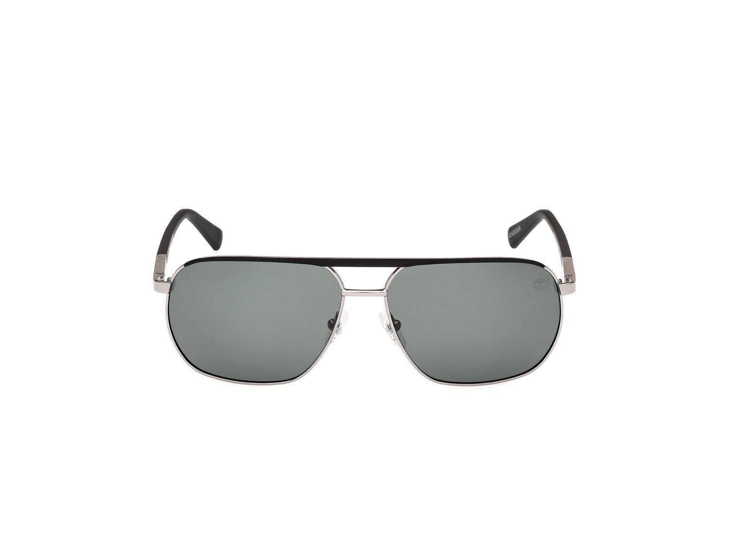 TIMBERLAND TB00027 08R 60