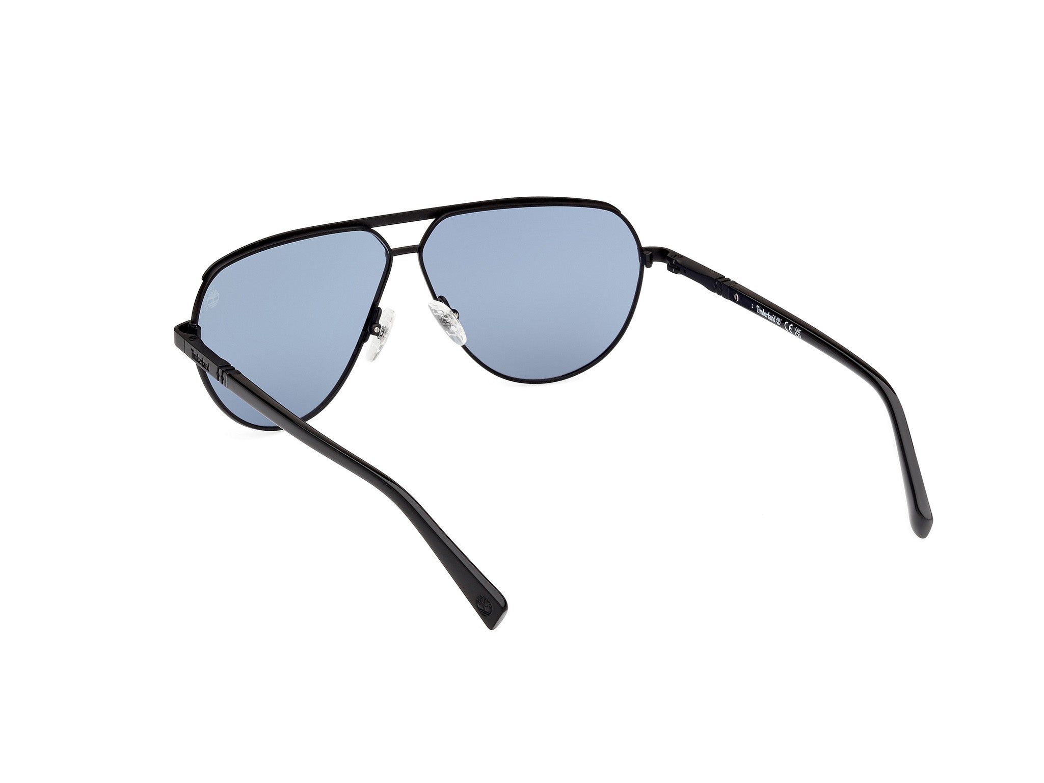 TIMBERLAND TB00028 02D 61