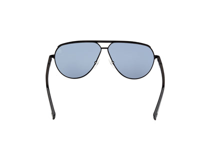 TIMBERLAND TB00028 02D 61