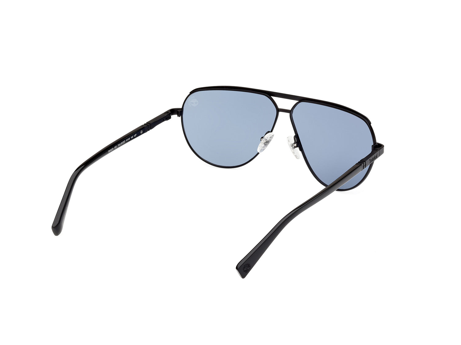 TIMBERLAND TB00028 02D 61