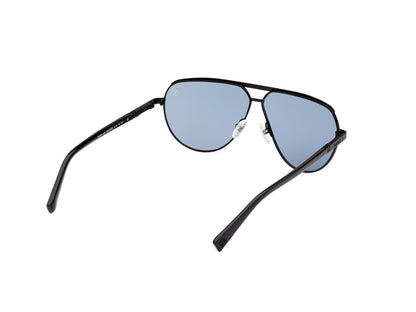 TIMBERLAND TB00028 02D 61