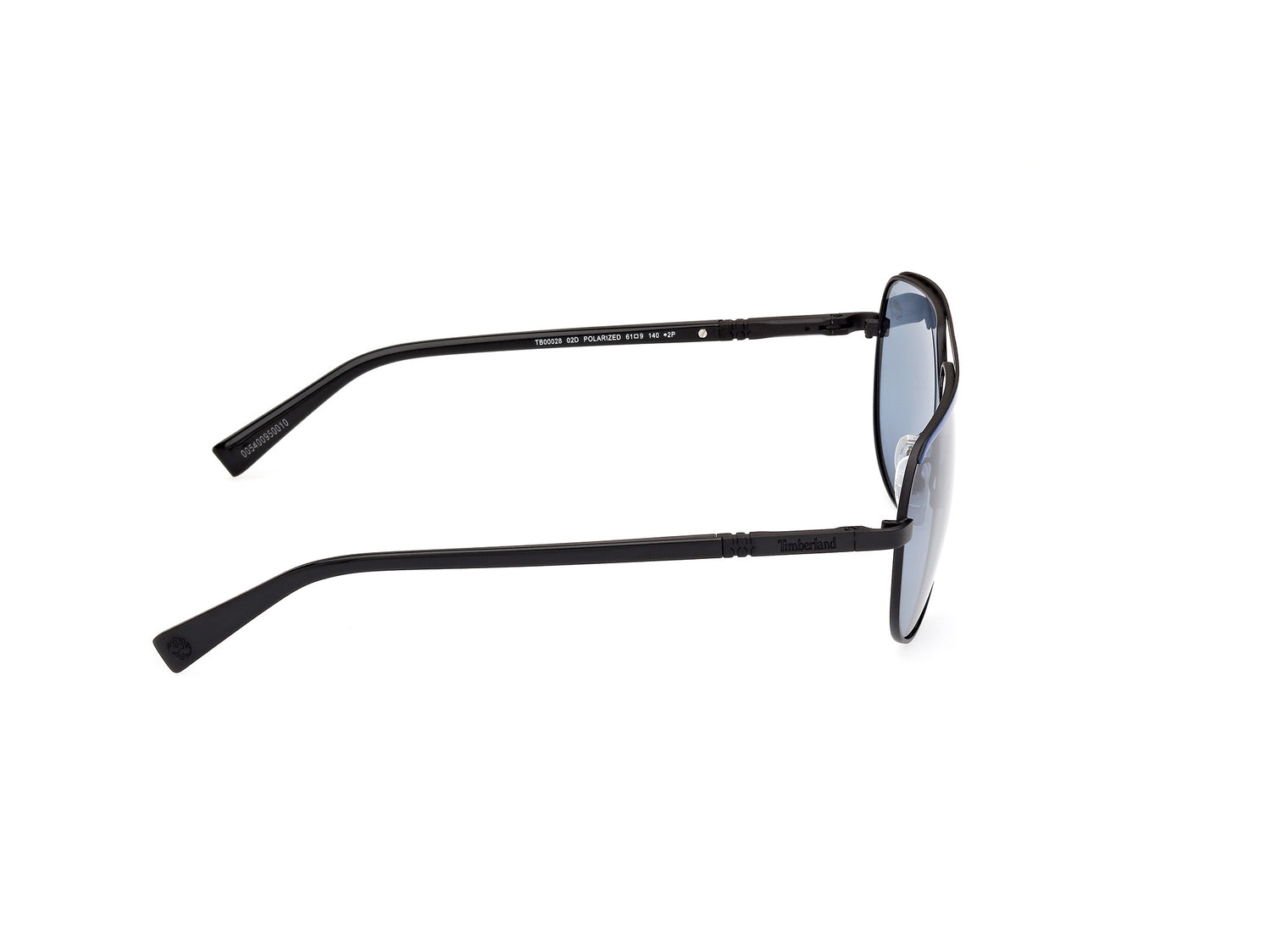 TIMBERLAND TB00028 02D 61