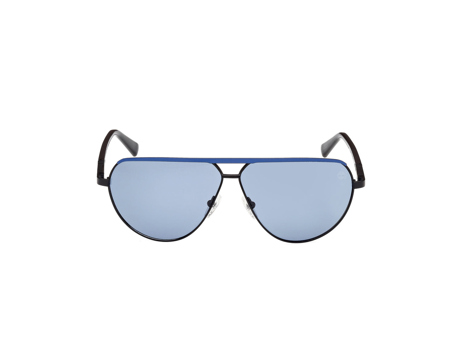 TIMBERLAND TB00028 02D 61