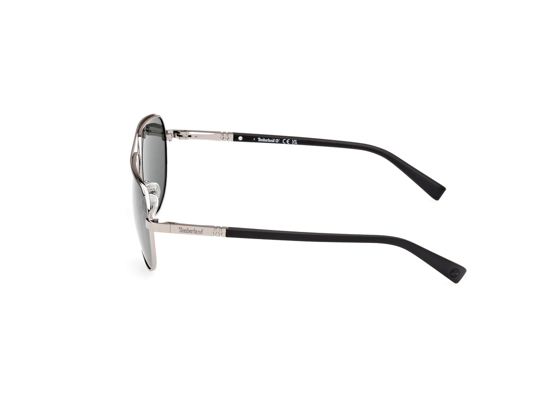 TIMBERLAND TB00028 08R 61