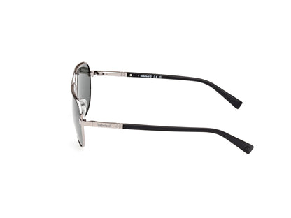 TIMBERLAND TB00028 08R 61