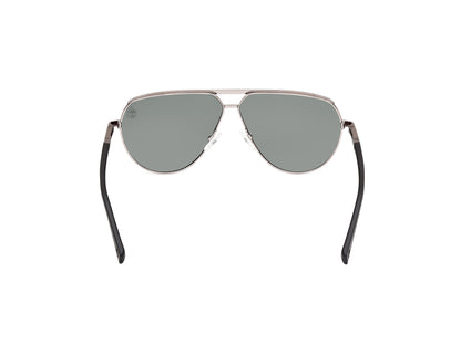 TIMBERLAND TB00028 08R 61